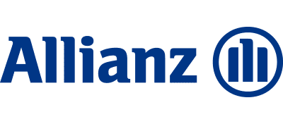 Logo Allianz