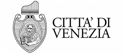 Logo Città di Venezia