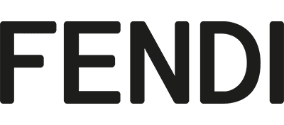 Logo Fendi