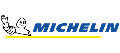 Logo Michelin
