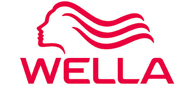Logo Wella